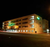 Palms Bed and Breakfast - Grafton Accommodation