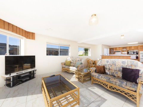 2 The Breckenridge - Grafton Accommodation 8