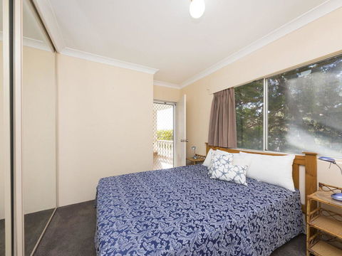 2 The Breckenridge - Grafton Accommodation 7