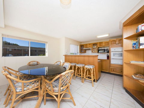 2 The Breckenridge - Grafton Accommodation 10