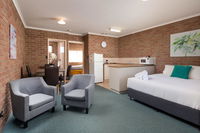 Book Corowa Accommodation Vacations Grafton Accommodation Grafton Accommodation
