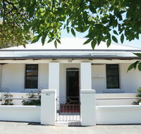 99 Hill Street Apartments - Grafton Accommodation