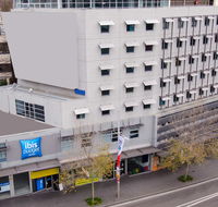 ibis budget Sydney East - Grafton Accommodation