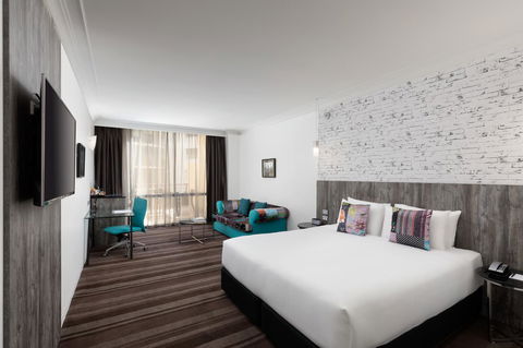 Rydges Sydney Central - Grafton Accommodation 17