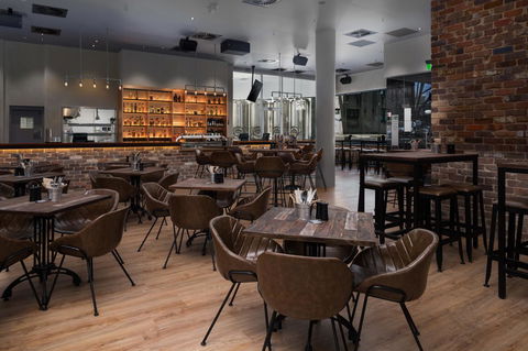 Rydges Sydney Central - Grafton Accommodation 20