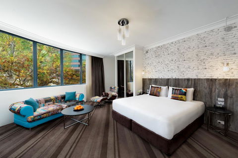 Rydges Sydney Central - Grafton Accommodation 10