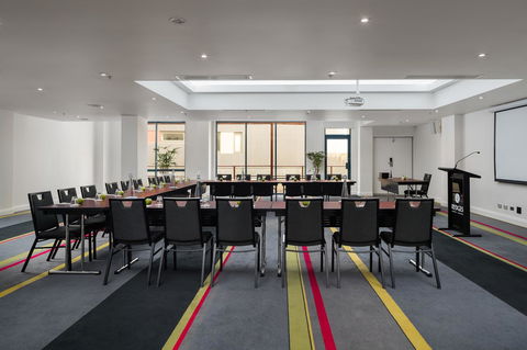 Rydges Sydney Central - Grafton Accommodation 37