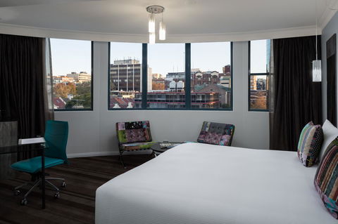 Rydges Sydney Central - Grafton Accommodation 13