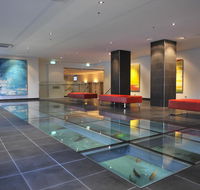 Rydges Sydney Central - Grafton Accommodation