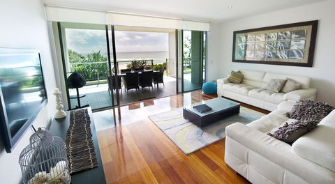 The Beach Cabarita - Grafton Accommodation 12
