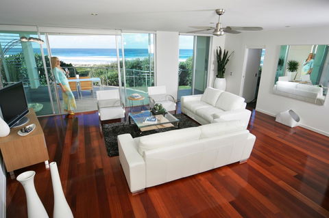 The Beach Cabarita - Grafton Accommodation 5