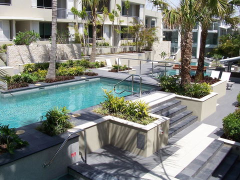 The Beach Cabarita - Grafton Accommodation 33