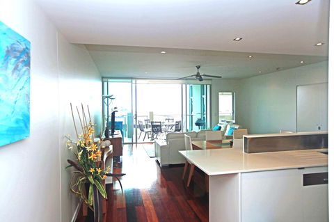 The Beach Cabarita - Grafton Accommodation 24