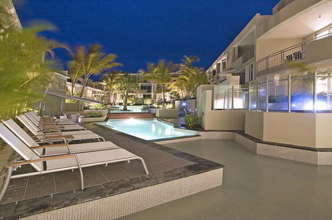 The Beach Cabarita - Grafton Accommodation 3