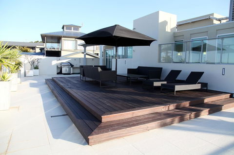 The Beach Cabarita - Grafton Accommodation 19