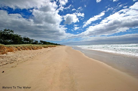 The Beach Cabarita - Grafton Accommodation 34