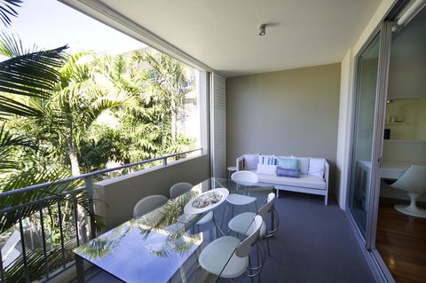 The Beach Cabarita - Grafton Accommodation 37