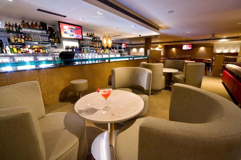 The Beach Cabarita - Grafton Accommodation 41