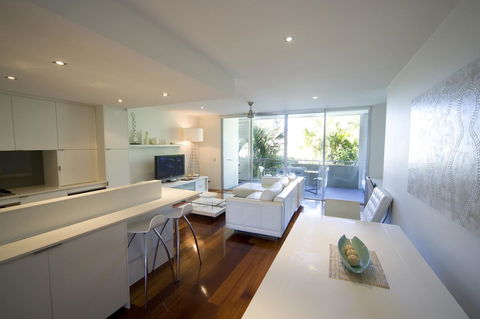 The Beach Cabarita - Grafton Accommodation 10