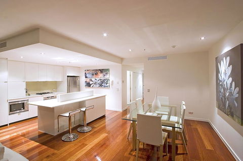 The Beach Cabarita - Grafton Accommodation 26