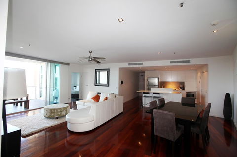 The Beach Cabarita - Grafton Accommodation 29