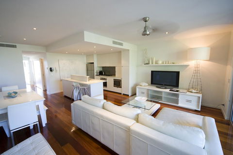 The Beach Cabarita - Grafton Accommodation 13