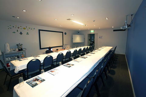 The Beach Cabarita - Grafton Accommodation 39