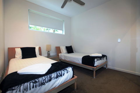 The Beach Cabarita - Grafton Accommodation 23