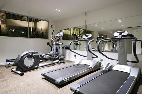 The Beach Cabarita - Grafton Accommodation 36