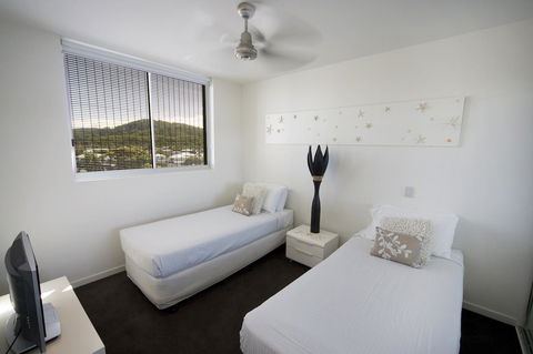 The Beach Cabarita - Grafton Accommodation 16