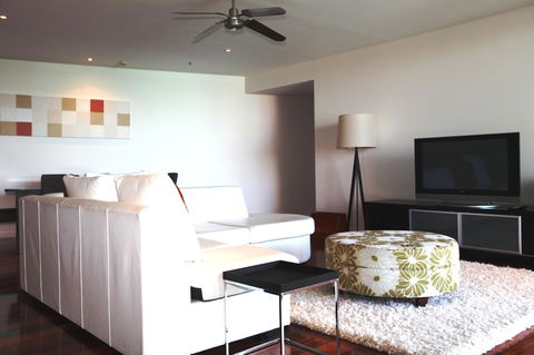 The Beach Cabarita - Grafton Accommodation 31