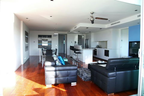The Beach Cabarita - Grafton Accommodation 18