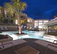The Beach Cabarita - Grafton Accommodation