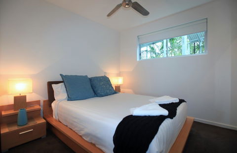The Beach Cabarita - Grafton Accommodation 22