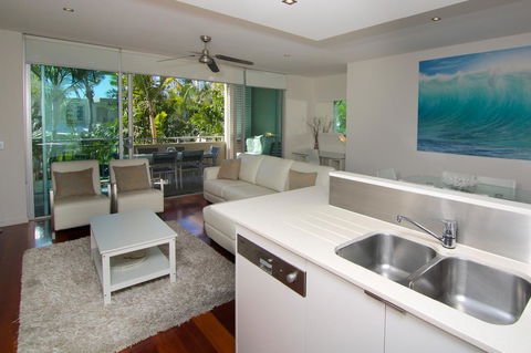 The Beach Cabarita - Grafton Accommodation 8