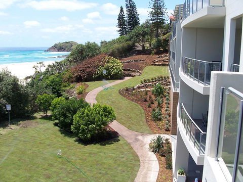 The Beach Cabarita - Grafton Accommodation 40