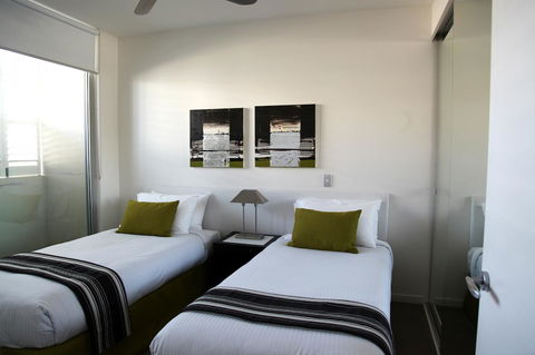 The Beach Cabarita - Grafton Accommodation 11