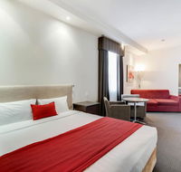 Prince of Wales Motor Inn - Grafton Accommodation