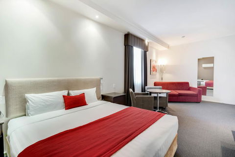 Prince Of Wales Hotel - Grafton Accommodation 0