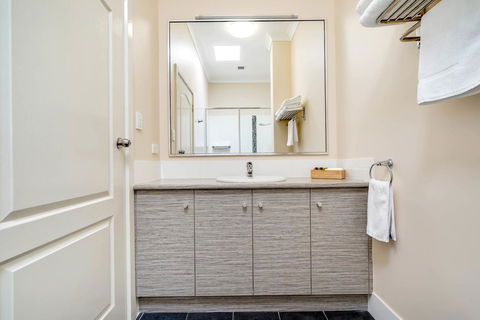 Prince Of Wales Hotel - Grafton Accommodation 31