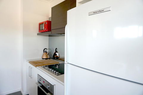 Starlight At The Vue - Grafton Accommodation 5