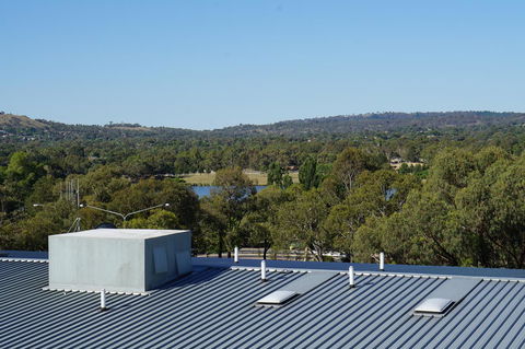 Starlight At The Vue - Grafton Accommodation 16