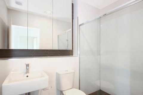 Starlight At The Vue - Grafton Accommodation 12