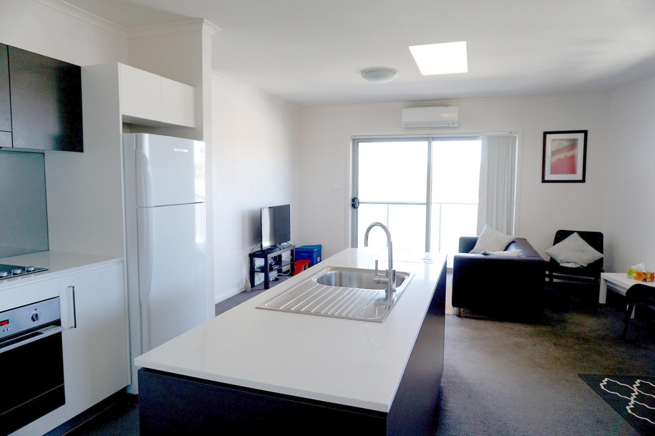 Kambah ACT Grafton Accommodation