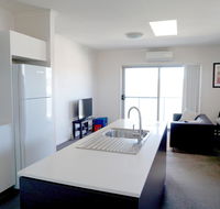 Starlight at the Vue - Grafton Accommodation
