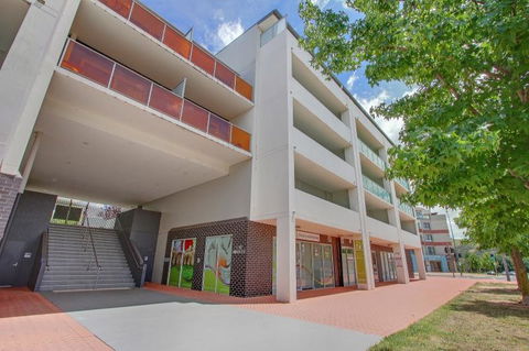 Starlight At The Vue - Grafton Accommodation 14