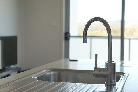Starlight At The Vue - Grafton Accommodation 4