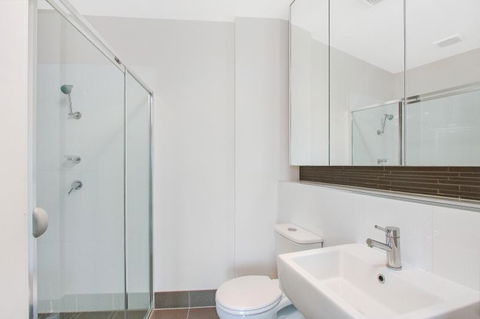 Starlight At The Vue - Grafton Accommodation 11