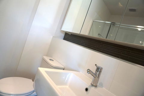 Starlight At The Vue - Grafton Accommodation 10