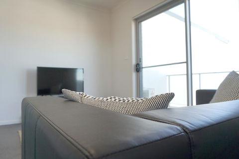 Starlight At The Vue - Grafton Accommodation 2
